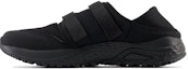Buy New Balance Fresh Foam 700 'Black' UA700BK1