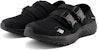 New Balance Fresh Foam 700 'Black' UA700BK1