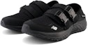 Lookbook New Balance Fresh Foam 700 'Black' UA700BK1
