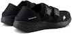 New Balance Fresh Foam 700 'Black' UA700BK1