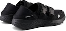 Shop New Balance Fresh Foam 700 'Black' UA700BK1