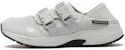 New Balance Fresh Foam 700 'Brighton Grey' UA700GR1