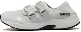 Buy New Balance Fresh Foam 700 'Brighton Grey' UA700GR1
