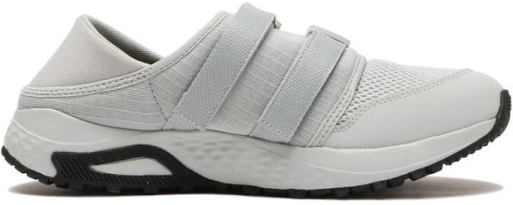 新百伦 Fresh Foam 700 '布莱顿灰' UA700GR1 Order 新百伦 Fresh Foam 700 '布莱顿灰' UA700GR1