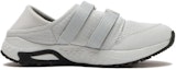 Order New Balance Fresh Foam 700 'Brighton Grey' UA700GR1