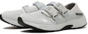 New Balance Fresh Foam 700 'Brighton Grey' UA700GR1