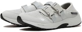 Lookbook New Balance Fresh Foam 700 'Brighton Grey' UA700GR1