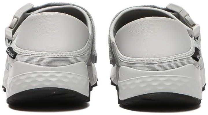 新百伦 Fresh Foam 700 '布莱顿灰' UA700GR1 Shop 新百伦 Fresh Foam 700 '布莱顿灰' UA700GR1