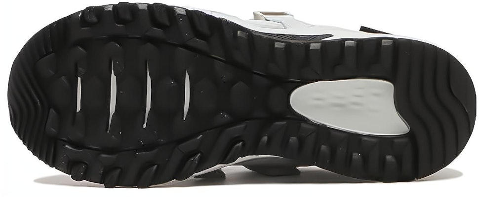 新百伦 Fresh Foam 700 '布莱顿灰' UA700GR1 Purchase 新百伦 Fresh Foam 700 '布莱顿灰' UA700GR1