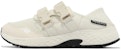New Balance Fresh Foam 700 'Turtledove Timberwolf' UA700OW1