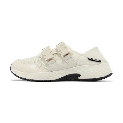 NB Fresh Foam 700 'Turtledove Timberwolf'