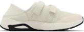Order New Balance Fresh Foam 700 'Turtledove Timberwolf' UA700OW1