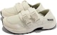 New Balance Fresh Foam 700 'Turtledove Timberwolf' UA700OW1