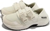 Lookbook New Balance Fresh Foam 700 'Turtledove Timberwolf' UA700OW1
