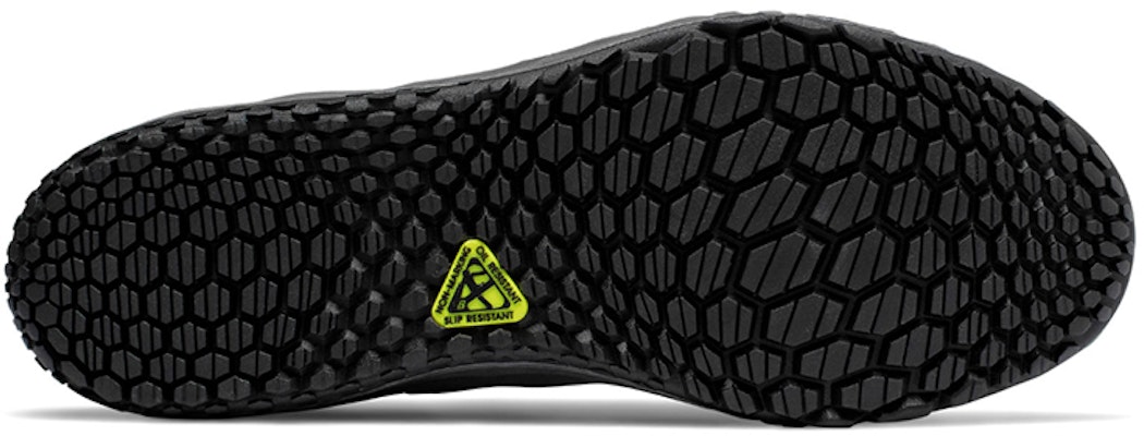 Slip resistant fresh foam 806 shop