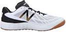 Order New Balance Fresh Foam 80 Series v3 Wit/Zwart ''Cement'' MX80AG3