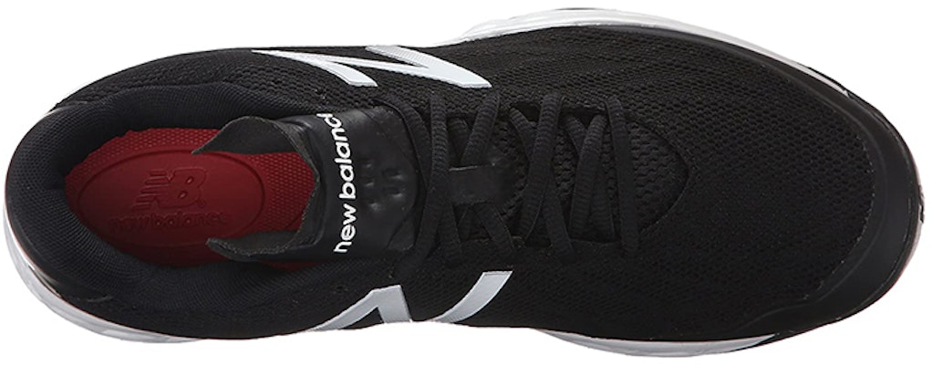 뉴발란스 프레시폼 880v3 블랙 (New Balance Fresh Foam 880v3 Black) MX80BK3 Lookbook 뉴발란스 프레시폼 880v3 블랙 (New Balance Fresh Foam 880v3 Black) MX80BK3