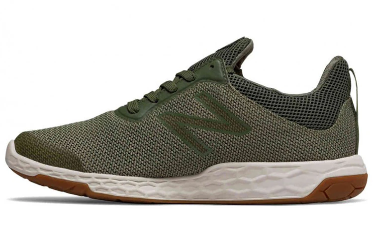 new-balance-fresh-foam-818-v3-green-cream-brown-mx-818-sg-3