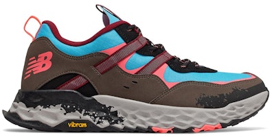 New Balance Fresh Foam 850 全地形 '海湾' MS850TRD Order New Balance Fresh Foam 850 全地形 '海湾' MS850TRD