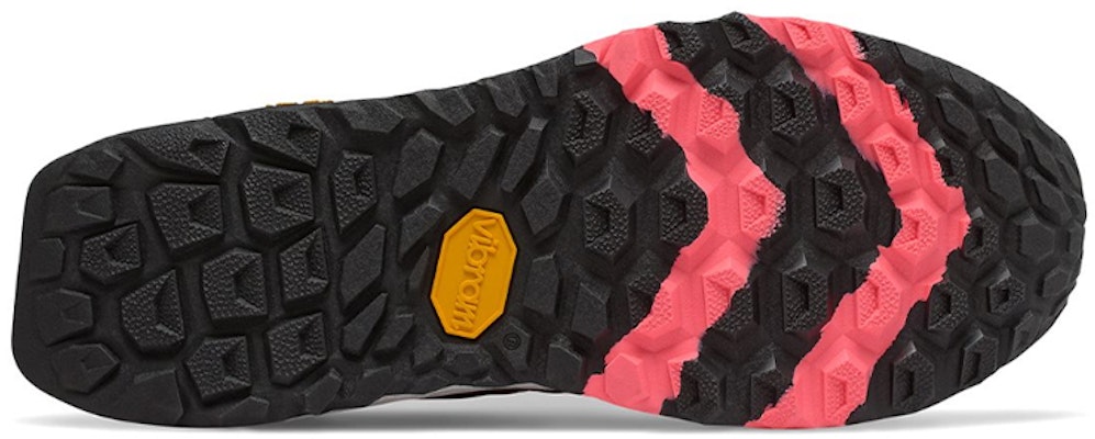 New Balance Fresh Foam 850 All Terrain 'Bayside' Sepatu Lari Terain MS850TRD Shop New Balance Fresh Foam 850 All Terrain 'Bayside' Sepatu Lari Terain MS850TRD