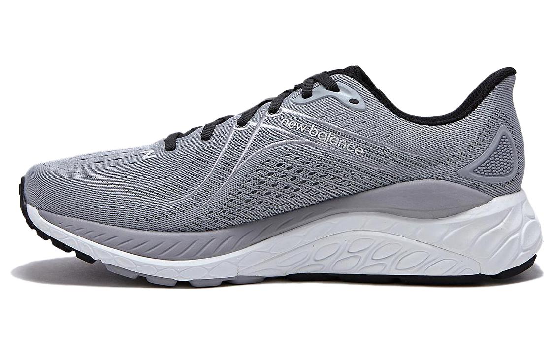 Buy New Balance Fresh Foam 860 V13 'Kelabu' NBPFDF708G