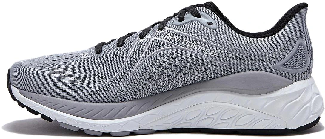 new-balance-fresh-foam-860-v13-grey-nbpfdf-708-g