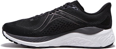 New Balance Fresh Foam 860 V13 'Korean Black Edition' NBPFDF708M New Balance Fresh Foam 860 V13 'Korean Black Edition' NBPFDF708M