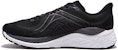 New Balance Fresh Foam 860 V13 'Edisi Hitam Korea' NBPFDF708M