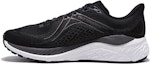 Buy New Balance Fresh Foam 860 V13 'Edisi Hitam Korea' NBPFDF708M