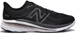 New Balance Fresh Foam 860 V13 'Edisi Hitam Korea' NBPFDF708M