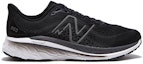 Order New Balance Fresh Foam 860 V13 'Edisi Hitam Korea' NBPFDF708M