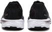 Purchase New Balance Fresh Foam 860 V13 'Edisi Hitam Korea' NBPFDF708M