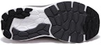 Details for New Balance Fresh Foam 860 V13 'Edisi Hitam Korea' NBPFDF708M
