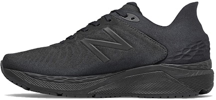 New Balance Fresh Foam 860v11 'Black Lead' M860C11 New Balance Fresh Foam 860v11 'Black Lead' M860C11
