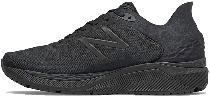 new-balance-fresh-foam-860v11-black-lead-m860-c11