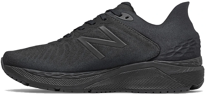 New Balance Fresh Foam 860v11 ''Noir Plomb'' M860C11 Buy New Balance Fresh Foam 860v11 ''Noir Plomb'' M860C11