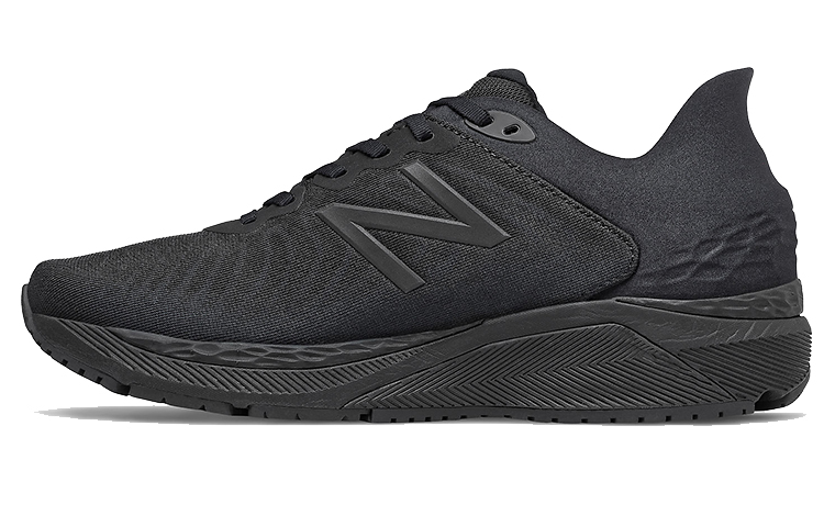 New Balance Fresh Foam 860v11 'Black Lead' M860C11