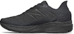 New Balance Fresh Foam 860v11 'Hitam Kelabu' M860C11