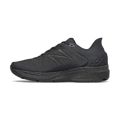 NB Fresh Foam 860v11 'Black Lead'