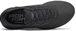 Lookbook New Balance Fresh Foam 860v11 ''Noir Plomb'' M860C11
