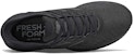 New Balance Fresh Foam 860v11 'Hitam Kelabu' M860C11