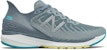 New Balance Fresh Foam 860v11 'Kelabu Biru' M860T11