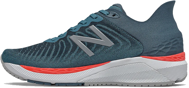 new-balance-fresh-foam-860v11-jet-stream-neo-flame