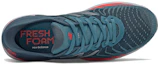 Lookbook New Balance Fresh Foam 860v11 ''Jet Stream Neo Flame'' Hardloopschoenen M860E11