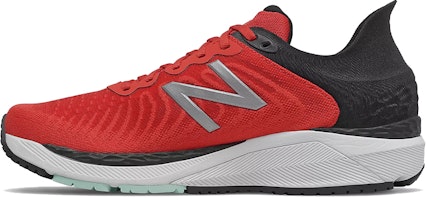 New Balance Fresh Foam 860v11 'Velocity Red' M860R11 New Balance Fresh Foam 860v11 'Velocity Red' M860R11