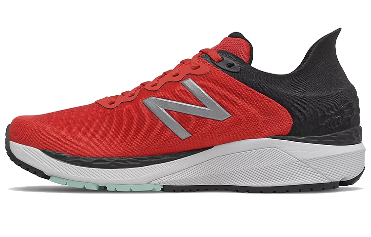 New Balance Fresh Foam 860v11 'Velocity Red' M860R11