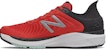 New Balance Fresh Foam 860v11 'Merah Velocity' M860R11