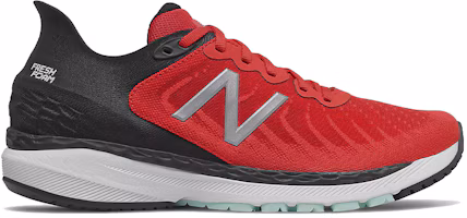 Order New Balance Fresh Foam 860v11 'Merah Velocity' M860R11