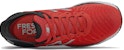 New Balance Fresh Foam 860v11 'Merah Velocity' M860R11
