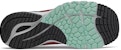 New Balance Fresh Foam 860v11 'Merah Velocity' M860R11
